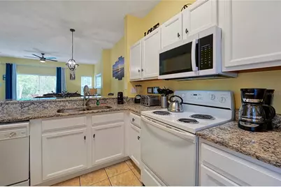 2767 Sun Key Place, Kissimmee, FL 34747 - Photo 3