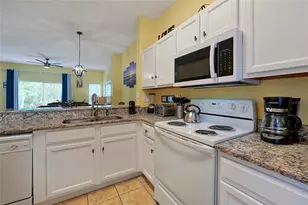 2767 Sun Key Pl, Kissimmee, FL 34747 - Photo 3