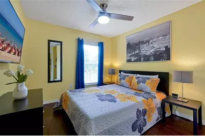 2767 Sun Key Place, Kissimmee, FL 34747 - Photo 7