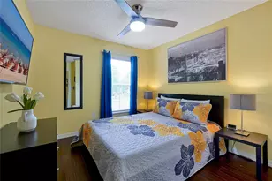 2767 Sun Key Pl, Kissimmee, FL 34747 - Photo 7