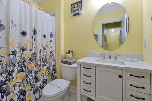 2767 Sun Key Pl, Kissimmee, FL 34747 - Photo 9