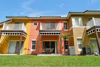 2767 Sun Key Place, Kissimmee, FL 34747 - Photo 11