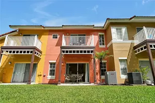 2767 Sun Key Pl, Kissimmee, FL 34747 - Photo 11
