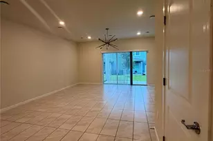 2762 Fetching Trl, Davenport, FL 33896 - Photo 3