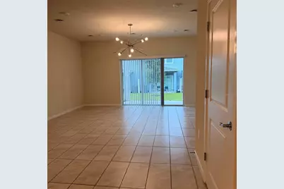 2762 Fetching Trail, Davenport, FL 33896 - Photo 17