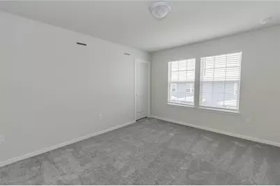 2762 Fetching Trail, Davenport, FL 33896 - Photo 5