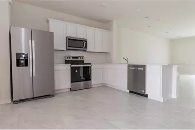 2762 Fetching Trail, Davenport, FL 33896 - Photo 3
