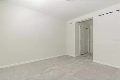 2762 Fetching Trail, Davenport, FL 33896 - Photo 13