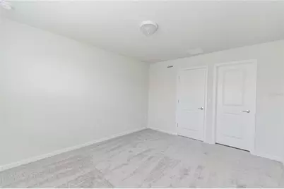 2762 Fetching Trail, Davenport, FL 33896 - Photo 11
