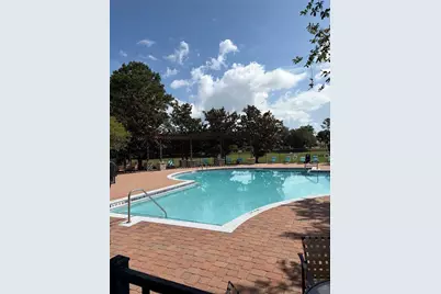 3822 Shoreview Drive, Kissimmee, FL 34744 - Photo 3