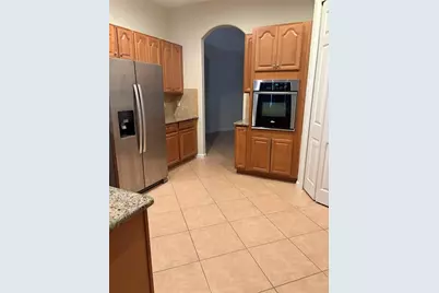 3822 Shoreview Drive, Kissimmee, FL 34744 - Photo 5
