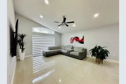 8885 Palisades Beach Avenue, Orlando, FL 32829 - Photo 7