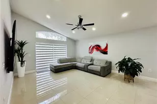 8885 Palisades Beach Ave, Orlando, FL 32829 - Photo 7