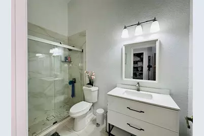 8885 Palisades Beach Avenue, Orlando, FL 32829 - Photo 27