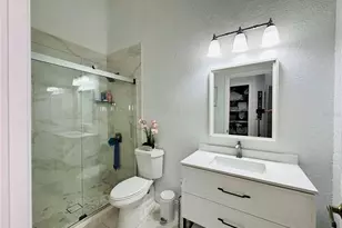 8885 Palisades Beach Ave, Orlando, FL 32829 - Photo 27