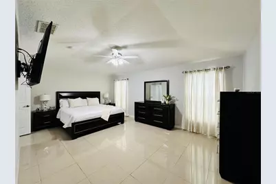 8885 Palisades Beach Avenue, Orlando, FL 32829 - Photo 15