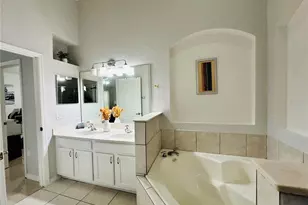 8885 Palisades Beach Ave, Orlando, FL 32829 - Photo 21