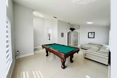 8885 Palisades Beach Avenue, Orlando, FL 32829 - Photo 13