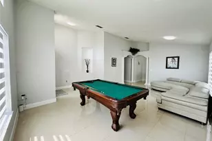 8885 Palisades Beach Ave, Orlando, FL 32829 - Photo 13