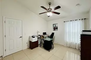 8885 Palisades Beach Ave, Orlando, FL 32829 - Photo 25