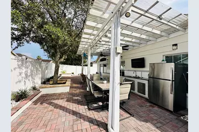 8885 Palisades Beach Avenue, Orlando, FL 32829 - Photo 33