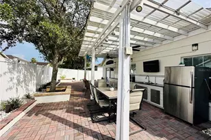8885 Palisades Beach Ave, Orlando, FL 32829 - Photo 33