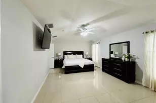 8885 Palisades Beach Ave, Orlando, FL 32829 - Photo 17
