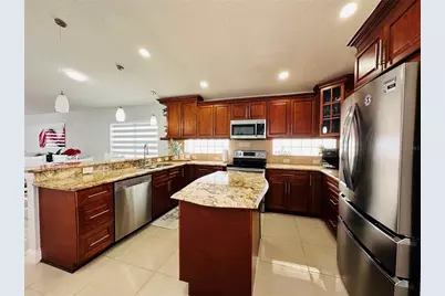 8885 Palisades Beach Avenue, Orlando, FL 32829 - Photo 3