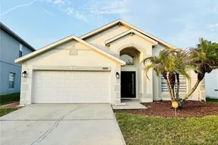 8885 Palisades Beach Ave, Orlando, FL 32829 - Photo 1