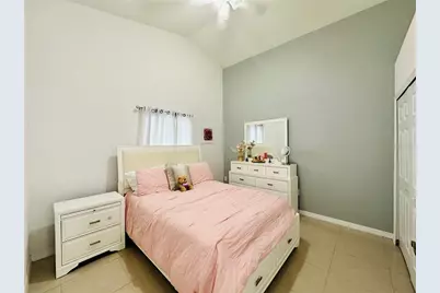 8885 Palisades Beach Avenue, Orlando, FL 32829 - Photo 29