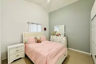 8885 Palisades Beach Ave, Orlando, FL 32829 - Photo 29