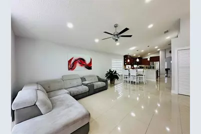 8885 Palisades Beach Avenue, Orlando, FL 32829 - Photo 9