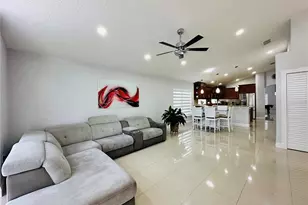 8885 Palisades Beach Ave, Orlando, FL 32829 - Photo 9