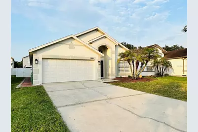 8885 Palisades Beach Avenue, Orlando, FL 32829 - Photo 37
