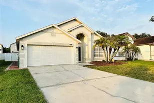 8885 Palisades Beach Ave, Orlando, FL 32829 - Photo 37