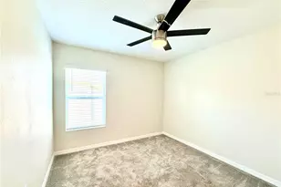 1844 Ancestry Trl, Kissimmee, FL 34746 - Photo 27