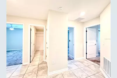 1844 Ancestry Trail, Kissimmee, FL 34746 - Photo 39