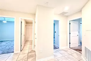 1844 Ancestry Trl, Kissimmee, FL 34746 - Photo 39