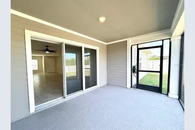1844 Ancestry Trail, Kissimmee, FL 34746 - Photo 21