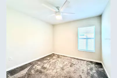 1844 Ancestry Trail, Kissimmee, FL 34746 - Photo 25