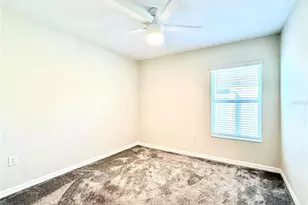 1844 Ancestry Trl, Kissimmee, FL 34746 - Photo 25