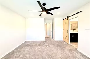 1844 Ancestry Trl, Kissimmee, FL 34746 - Photo 35