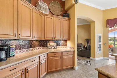 501 Montage Ln, Poinciana, FL 34759 - Photo 19