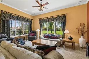 501 Montage Ln, Poinciana, FL 34759 - Photo 25