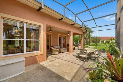 501 Montage Ln, Poinciana, FL 34759 - Photo 63