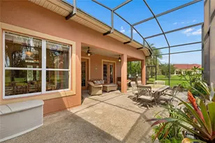 501 Montage Ln, Poinciana, FL 34759 - Photo 63