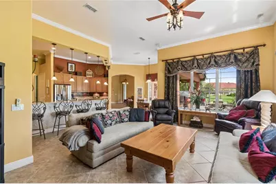 501 Montage Ln, Poinciana, FL 34759 - Photo 27