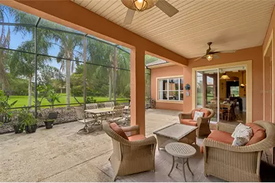 501 Montage Ln, Poinciana, FL 34759 - Photo 65