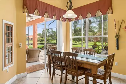 501 Montage Ln, Poinciana, FL 34759 - Photo 21