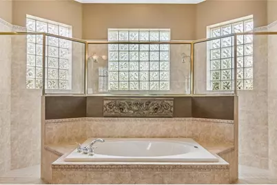 501 Montage Ln, Poinciana, FL 34759 - Photo 39